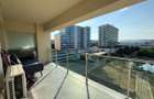 2 camere modern parcare | Viva City Iulius Mall Gheorgheni - 3