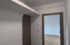 Apartament cu 2 camere semidecomandat în Malu Roșu - 13