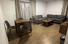 Apartament modern 3 camere // MRS Village Blejoi // Parter
