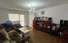 Apartament 4 camere decomandat | 2 bai | Marasti - 1