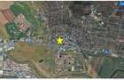 DANCU - IASI, Apartament 3 camere decomandate - 68 mp - 7