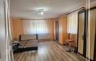 Opurtunitate si lini?te Casa de vanzare la cheie Mocrea Jud. Arad