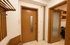 Apartament 3 camere spatios, etaj 1, la cateva minute de Piata Univers - 11