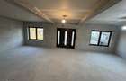 Casa de vanzare, 377 mp, 1.338 mp teren, zona Strejnic