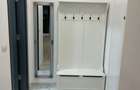 Studio Solid Residence Corbului Parcare subterana - 6