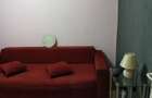 Suceava Ofer spre inchiriere apartament 2 camere Marasesti langa catedrala - 4
