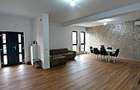 Casa individuala de vanzare in Peris | Zona centrala | Toate utilitati - 7