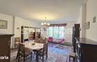 Apartament doua camere Maior Cranta - 14