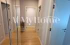 Apartament Premium cu 2 camere Complex Nusco City - 8