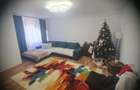 Apartament 3 camere mobilat/utilat - 5