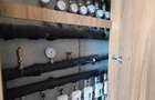 Apartament 2 camere  cu loc de parcare inclus - 6
