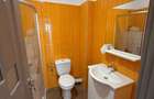 Apartament cu 2 camere, G. Enescu