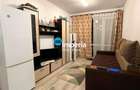 Apartament nou, 2 cam, Pacurari sos Rediu - 6