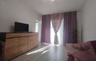 Apartament 2 camere Contemporan Homes Pacurari Liber, loc parcare - 6