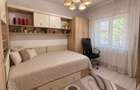 Apartament 4 camere/ Colentina/ Dna Ghica/ Centrală Proprie/ 2 Parcări - 18