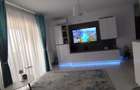 Apartament nou  2 camere 67 mp  zona Bucium – Vișani