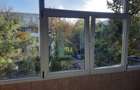 Particular inchiriez 3 camere Dr.Taberei - 4