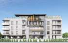 Apartament 3 camere 99 mp, Comision 0%, zona Pallady - 8