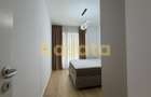 2 camere I et4 I mobilat si utilat I First Estates I 53 utili - 9