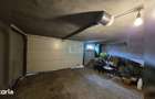 Casa la cheie cu garaj, D+P+E, 200 mpu, 1 400 mpt, central Dezmir - 3