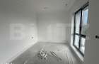 Casa de vanzare, 110 mp utili, zona Botiz - 12