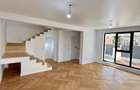 Casa P+1+M - Dobroesti, str.Doinei,5 camere |158mp utili | DEZVOLTATOR - 2