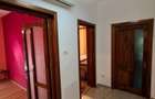 De vanzare apartament cu 3 camere si 2 balcoane, 89mp, mobilat - 1