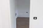 Apartament Decomandat - Renovat - Iosia-Calea Aradului