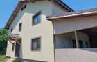 Casa de vanzare Clinceni|4 camere + living,sau schimb cu apartament - 2