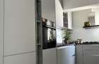 Floreasca Residence Pescariu - 4