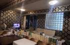 Apartament 2 camere etaj 1/centrala Aleea Surianu - 3