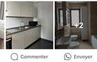 Apartament 3 camere de inchiriat - 6