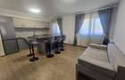 Apartament cu 3 camere intabulat , mobilat si utilat Cod oferta 162590 - 10
