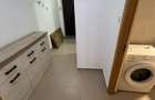 De vanzare apartament cu 2 camere, etajul 1, pe Bd. Roman Musat 67000e