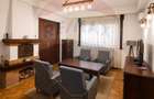 Prima inchiriere | 3 camere, 86 mp | Vila | Doamna Ghica - Rose Garden - 14