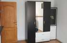 Ofer spre inchiriere apartament cu 2 camere in Florilor Rasnov - 10