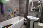 Apartament 2 CAMERE PALLADY , CENTRALA PROPRIE - 10