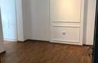 Vila individuala renovata Kiseleff - 8