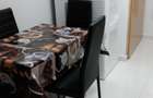 Ap 2 camere | Zona Manastur-BIG - 7
