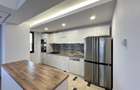 Penthouse 4 Camere | terasa 120 mp | Padurea Baneasa