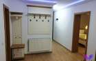APARTAMENT 100 MP | SUB ARINI | REZIDENTIAL / COMERCIAL | PREMIUM - 7