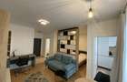 Apartament de inchiriat, Floresti, zona Parcul Poligon | 35 mp + loc de parcare - 2