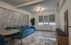 Apartament 2 camere | Prima inchiriere | 9 min Centrul Vechi & Metrou - 2