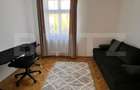 Apartament de inchiriat, 3 camere Zona Politie, Hunedoara - 7