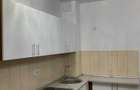 Proprietar | Studio bloc 2016 | Parcare subteran 20mp | Floreasca | Parcul Verdi | Barbu Vacarescu - 1