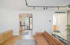 Vila cu 4 camere mobilata complet in Amber Forest - 2