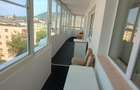 Chirie Traian Zona Mara 2 camere Decomandat - 8