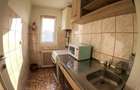 Apartament cu 2 camere, Cetate-Bulevard - 5