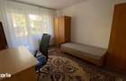 Apartament cu 2 camere semidecomandate, Gheorgheni,Piata Hermes ,38 mp - 10
