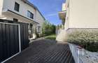 0 %Comision Duplex ultrafinisat, 5 camere–zona str Magnoliei Floresti - 33